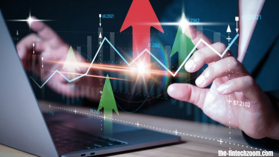 Exploring 5starsstocks.com Nickel: Expert Insights into Nickel Investing, Platform Strengths, Risks, and Smart Strategies