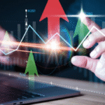 5starsstocks.com nickel