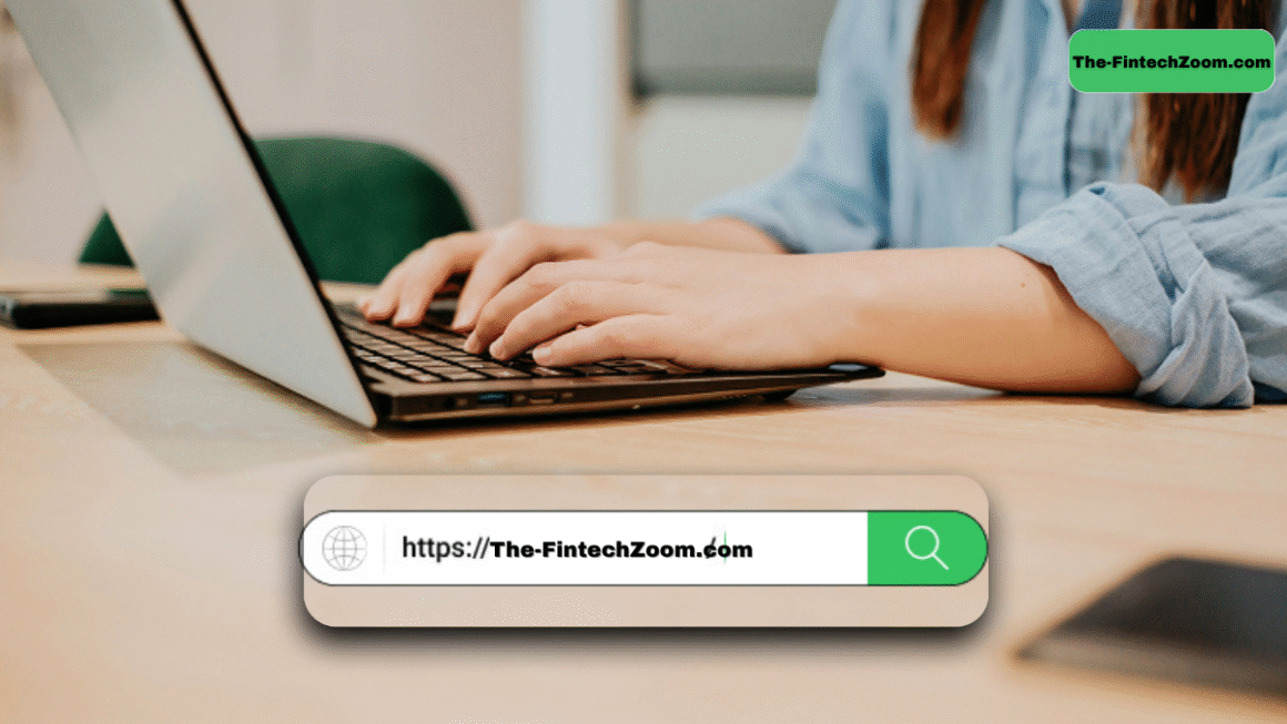Unlocking the Power of FeedBuzzard Advertise: The Complete Guide to Smart, Targeted Digital Promotion