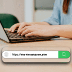 feedbuzzard advertise