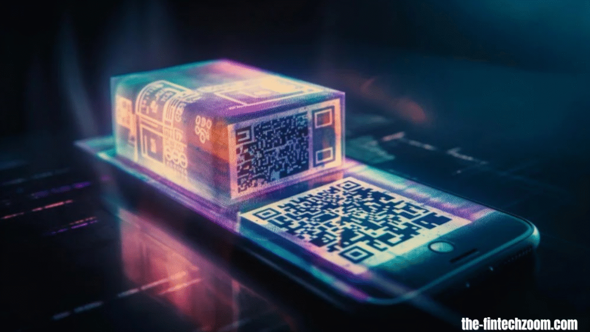 Understanding and Use Model XUCVIHKDS Number: A Complete Expert Guide