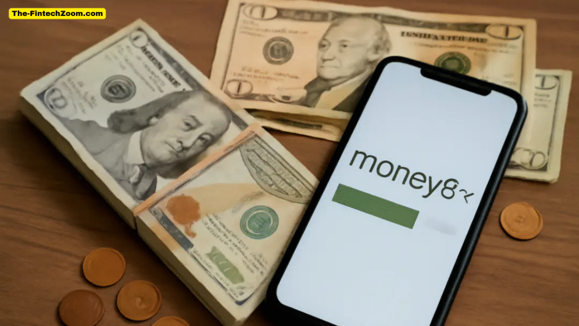 Unlocking the Secrets of Money6x.com: Your Gateway to Smarter Online Income