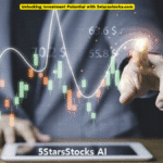 5starsstocks.com