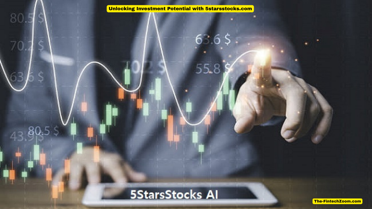 5starsstocks.com