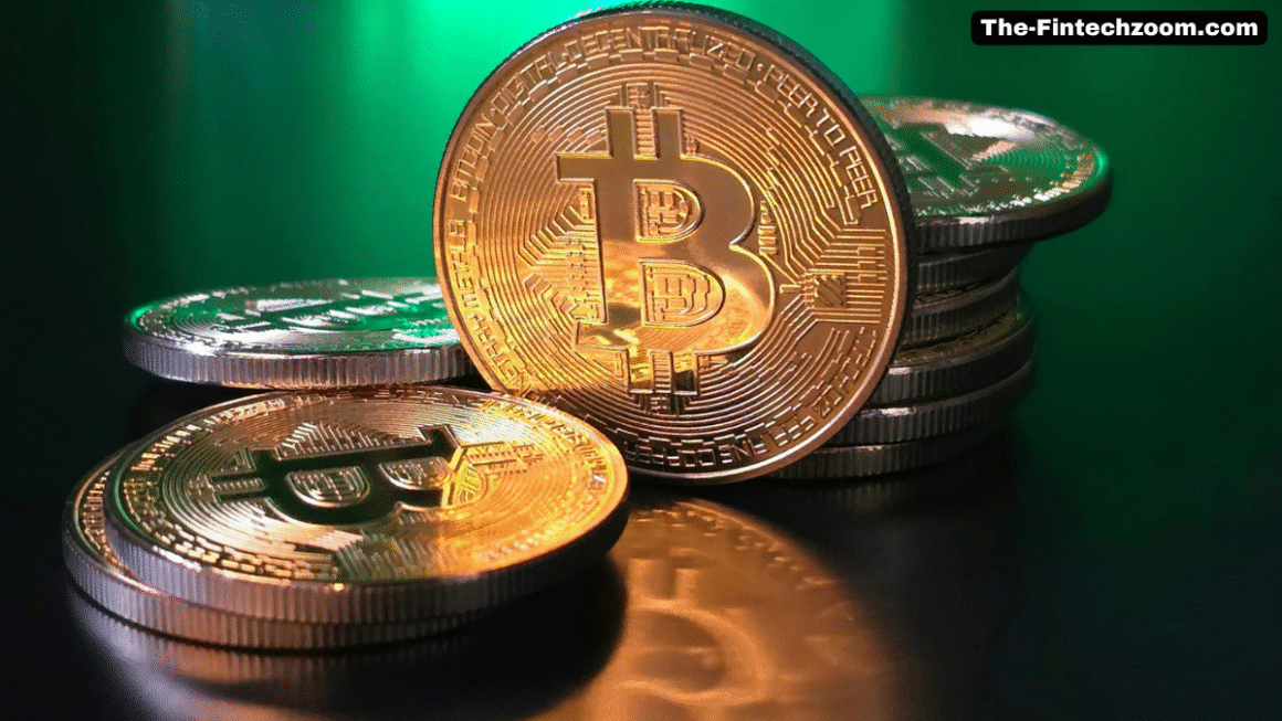 Exploring Fintechzoom.com Bitcoin Insights: How the Platform Transforms Crypto Understanding
