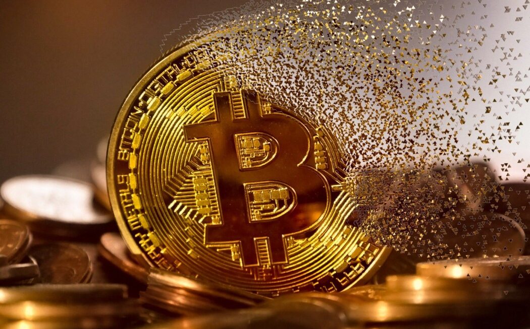Crypto Lead in to Coin NYT: How Media Spotlights Shape Digital Currency Trends