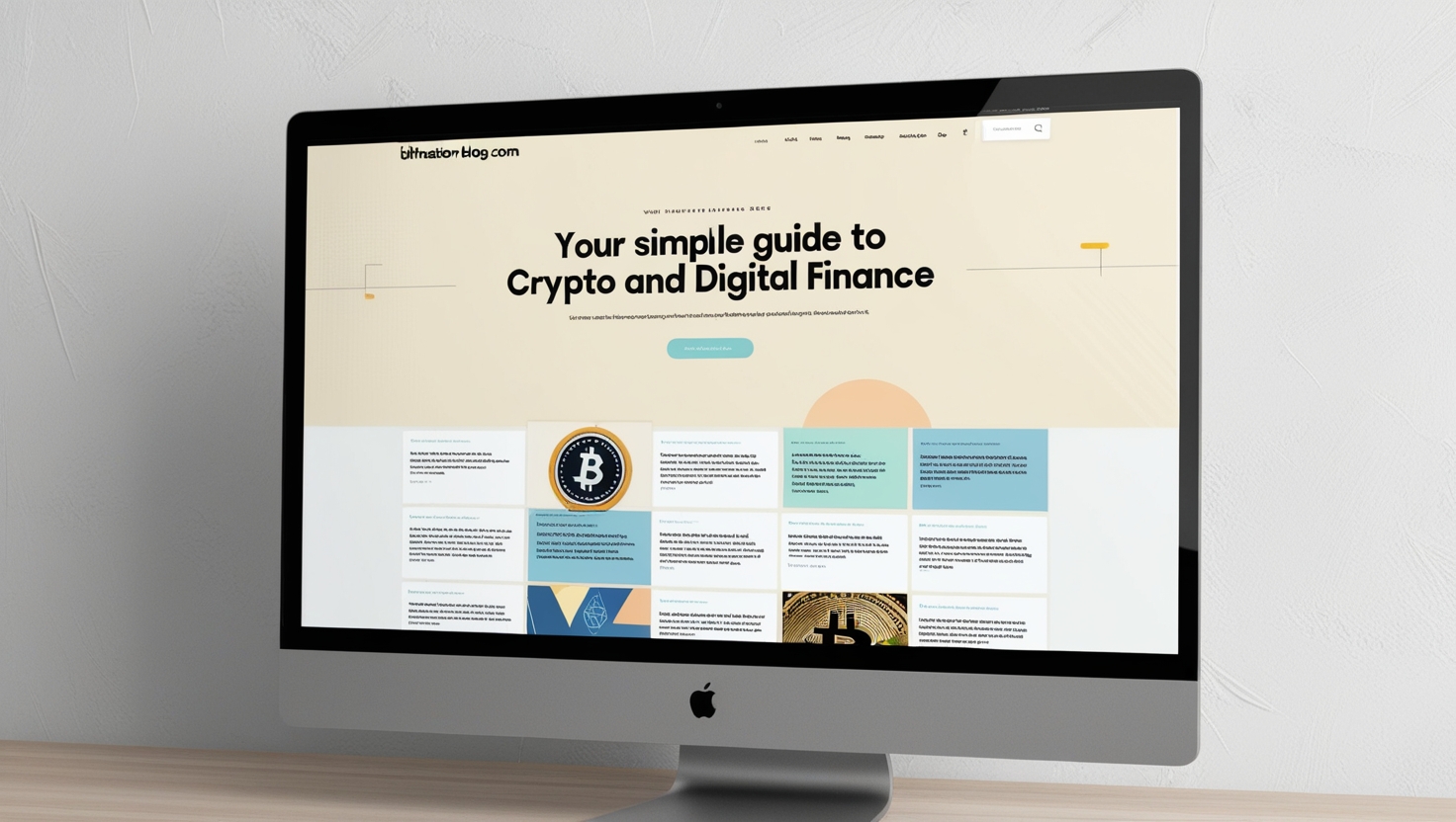 www.bitnation-blog.com