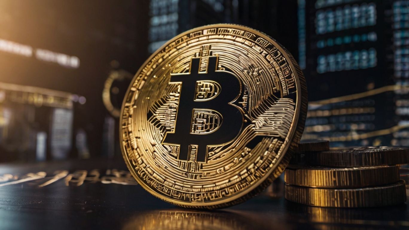 Lessinvest.com Crypto
