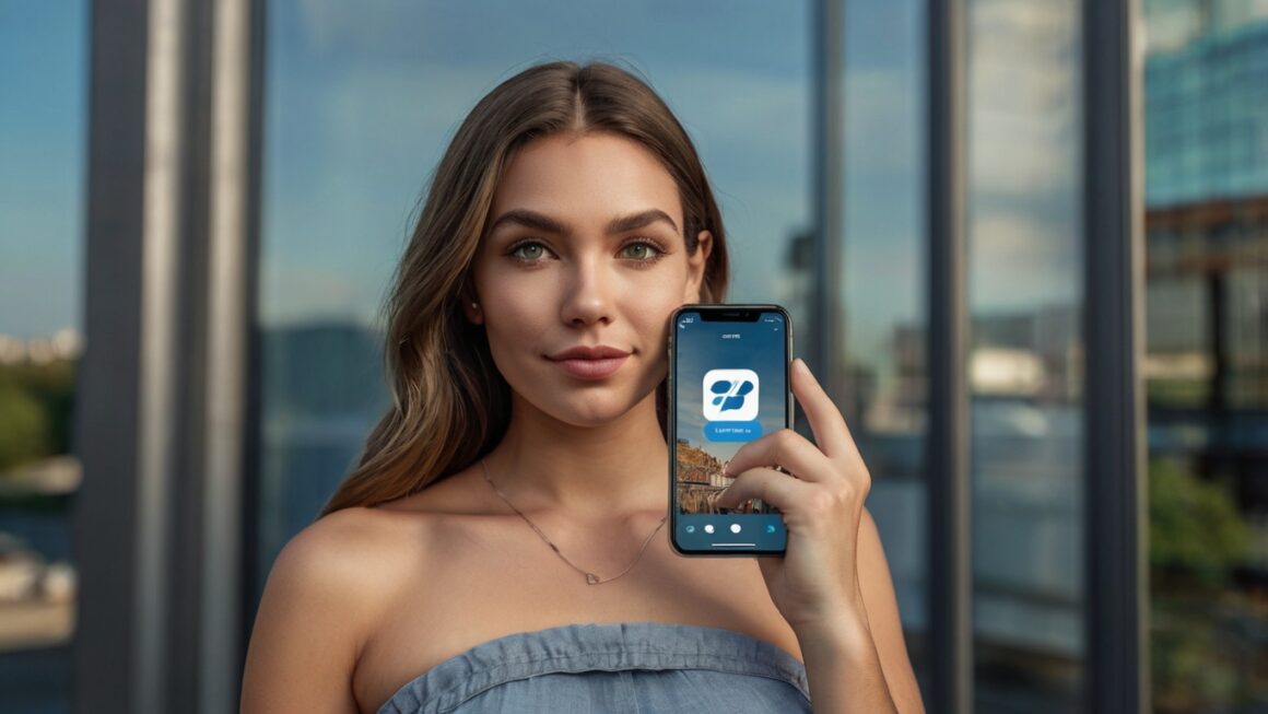 PayPal Venmo Add Chainlink and Solana Crypto: A Big Step for Mainstream Adoption