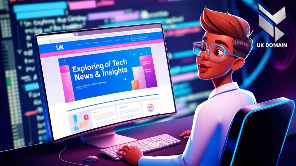 biitland.com Crypto