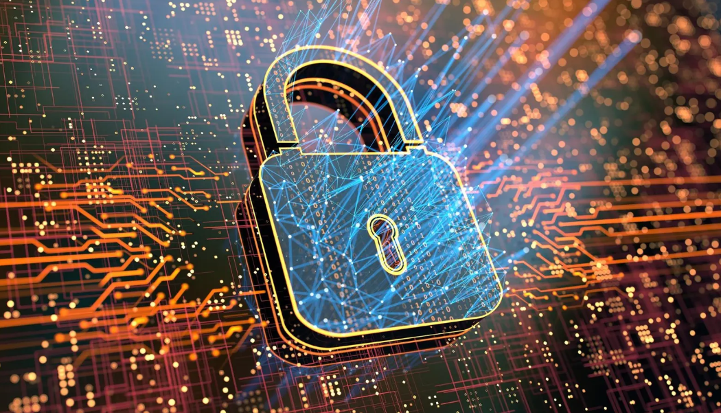 ecrypto1.com Crypto Security – Protecting Your Digital Assets the Smart Way