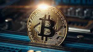 Exploring the Newznav.com Crypto Archives Page: A Complete Guide