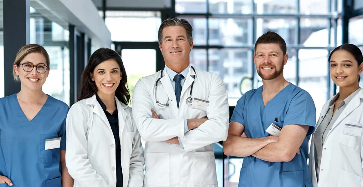 Essential Checklist Before Seeing Manhattan No-Fault Doctors